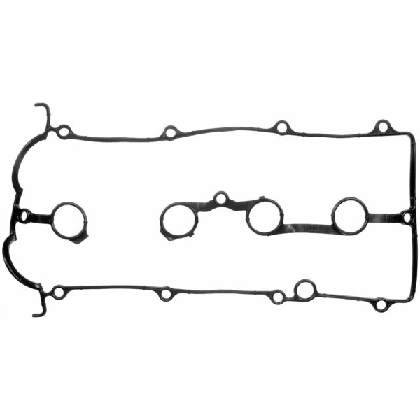 Fel-Pro FEL-VS50428R Engine Valve Cover Gasket Set