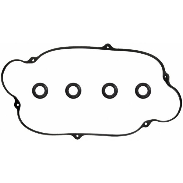 Fel-Pro FEL-VS50435R Engine Valve Cover Gasket Set