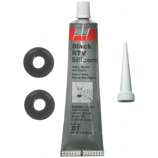 Fel-Pro FEL-VS50447R Engine Valve Cover Gasket Set