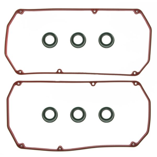Fel-Pro FEL-VS50461R Engine Valve Cover Gasket Set