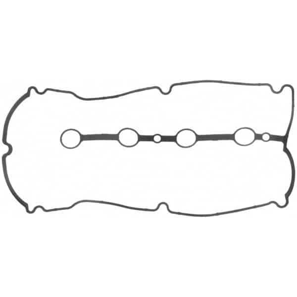 Fel-Pro FEL-VS50475R Engine Valve Cover Gasket Set