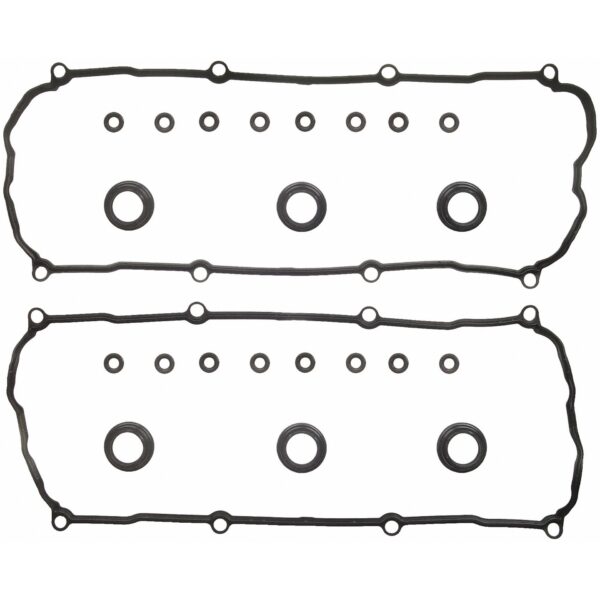 Fel-Pro FEL-VS50486R Engine Valve Cover Gasket Set