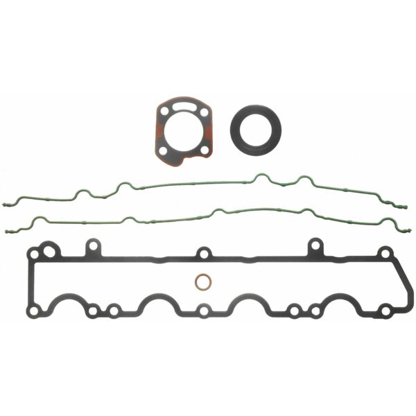 Fel-Pro FEL-VS50490R Engine Valve Cover Gasket Set
