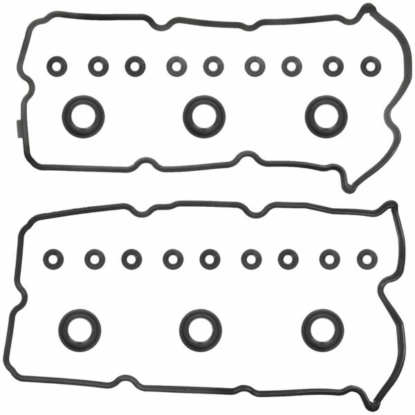 Fel-Pro FEL-VS50494R Engine Valve Cover Gasket Set