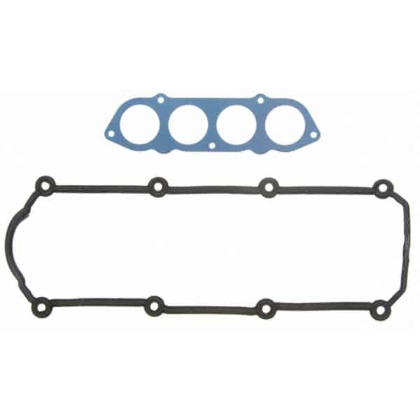 Fel-Pro FEL-VS50533R Engine Valve Cover Gasket Set