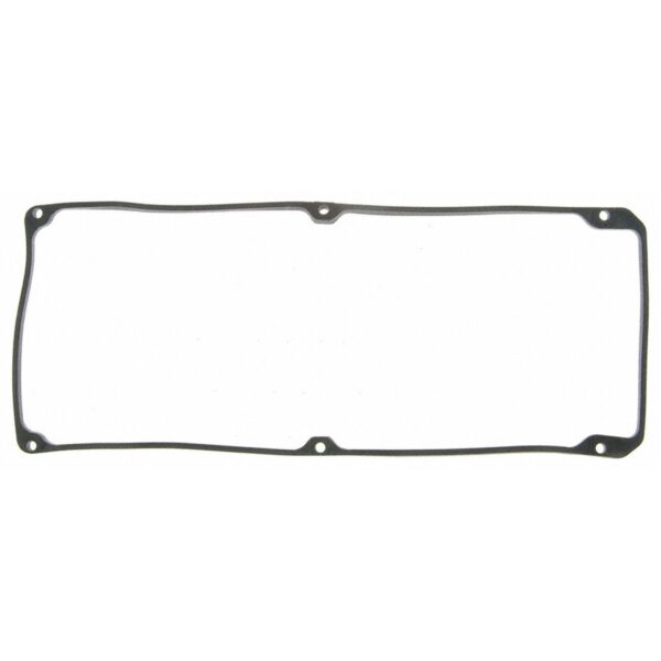 Fel-Pro FEL-VS50537R Engine Valve Cover Gasket Set
