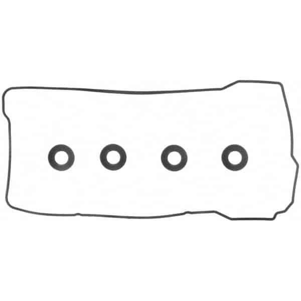Fel-Pro FEL-VS50546R Engine Valve Cover Gasket Set