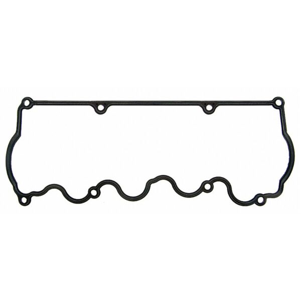 Fel-Pro FEL-VS50575R Engine Valve Cover Gasket Set