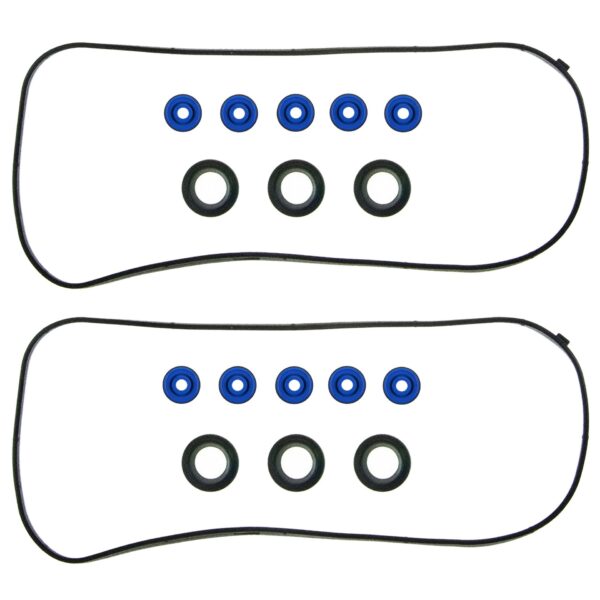 Fel-Pro FEL-VS50576R Engine Valve Cover Gasket Set