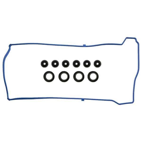 Fel-Pro FEL-VS50614R Engine Valve Cover Gasket Set
