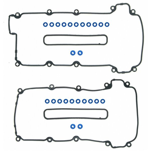 Fel-Pro FEL-VS50615R Engine Valve Cover Gasket Set