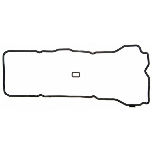 Fel-Pro FEL-VS50617R Engine Valve Cover Gasket Set