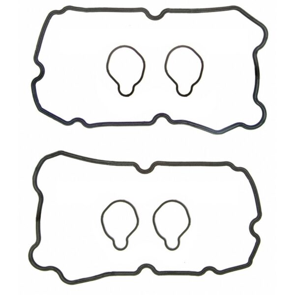 Fel-Pro FEL-VS50620R Engine Valve Cover Gasket Set