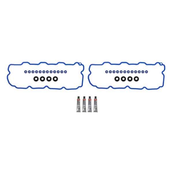 Fel-Pro FEL-VS50622R Engine Valve Cover Gasket Set