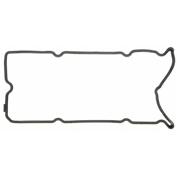 Fel-Pro FEL-VS50623R Engine Valve Cover Gasket Set