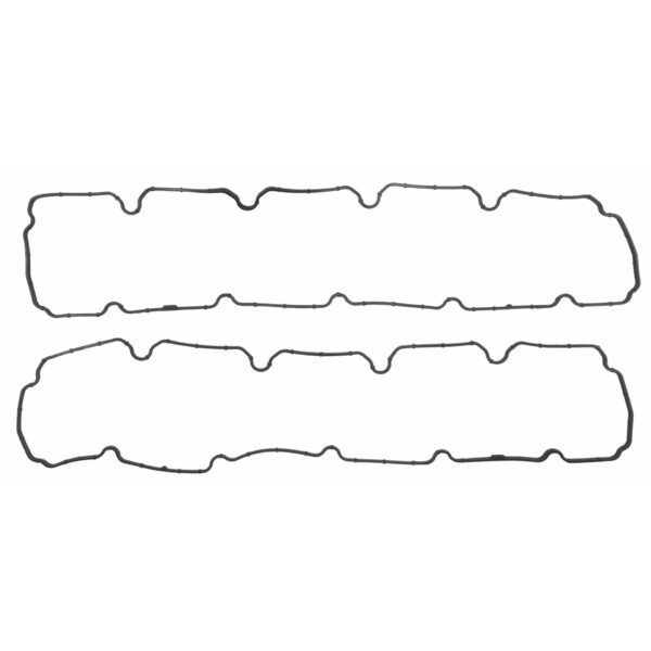 Fel-Pro FEL-VS50636R Engine Valve Cover Gasket Set