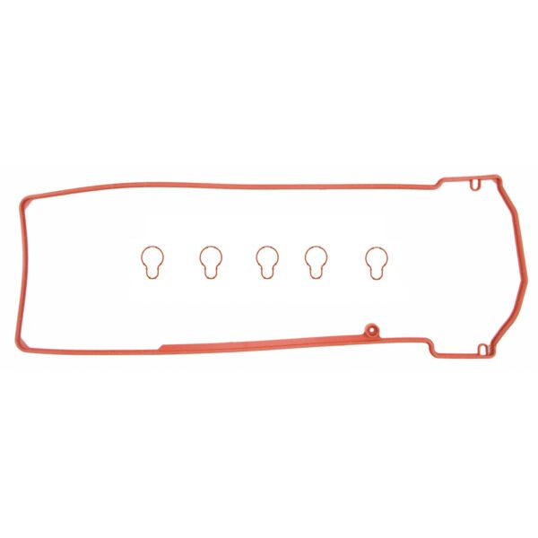 Fel-Pro FEL-VS50680R Engine Valve Cover Gasket Set