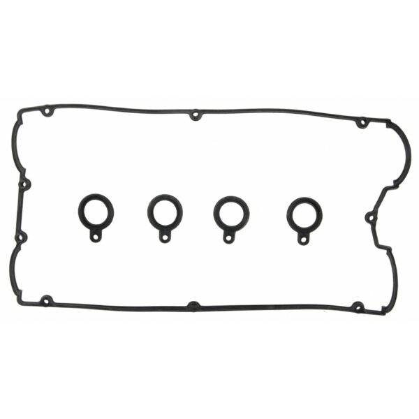 Fel-Pro FEL-VS50721R Engine Valve Cover Gasket Set