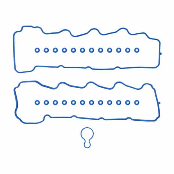 Fel-Pro FEL-VS50733R Engine Valve Cover Gasket Set