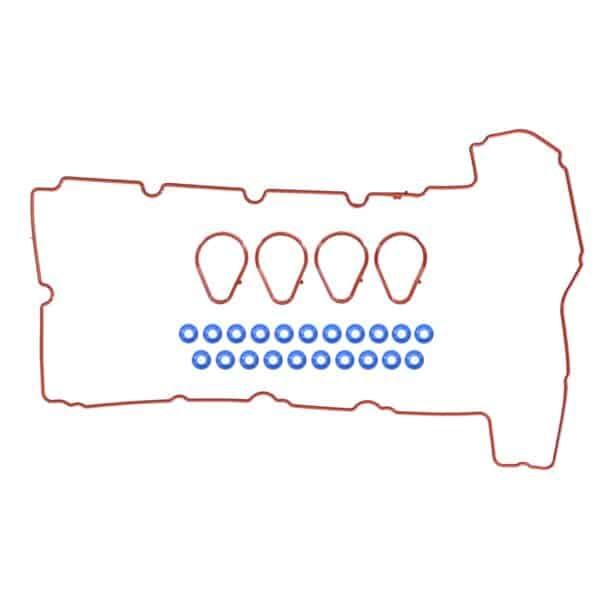 Fel-Pro FEL-VS50738R Engine Valve Cover Gasket Set