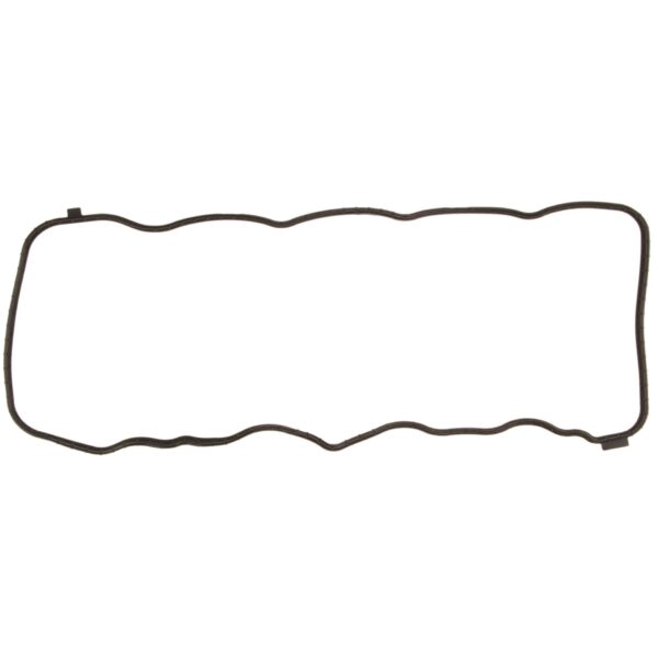Fel-Pro FEL-VS50741R Engine Valve Cover Gasket Set