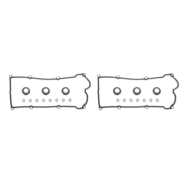 Fel-Pro FEL-VS50754R Engine Valve Cover Gasket Set
