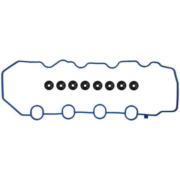 Fel-Pro FEL-VS50784R Engine Valve Cover Gasket Set