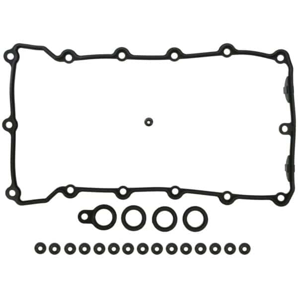 Fel-Pro FEL-VS50798R Engine Valve Cover Gasket Set