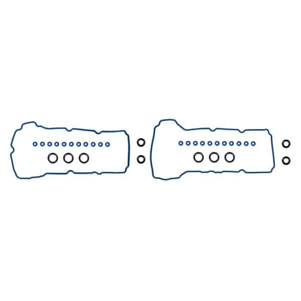 Fel-Pro FEL-VS50814R Engine Valve Cover Gasket Set