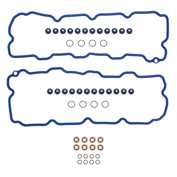 Fel-Pro FEL-VS50822R Engine Valve Cover Gasket Set