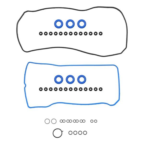 Fel-Pro FEL-VS50826R Engine Valve Cover Gasket Set