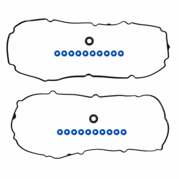 Fel-Pro FEL-VS50833R Engine Valve Cover Gasket Set
