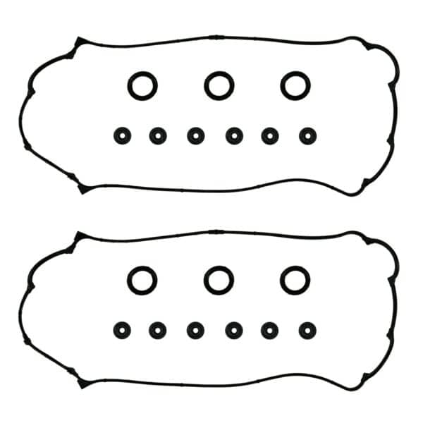 Fel-Pro FEL-VS50840R Engine Valve Cover Gasket Set