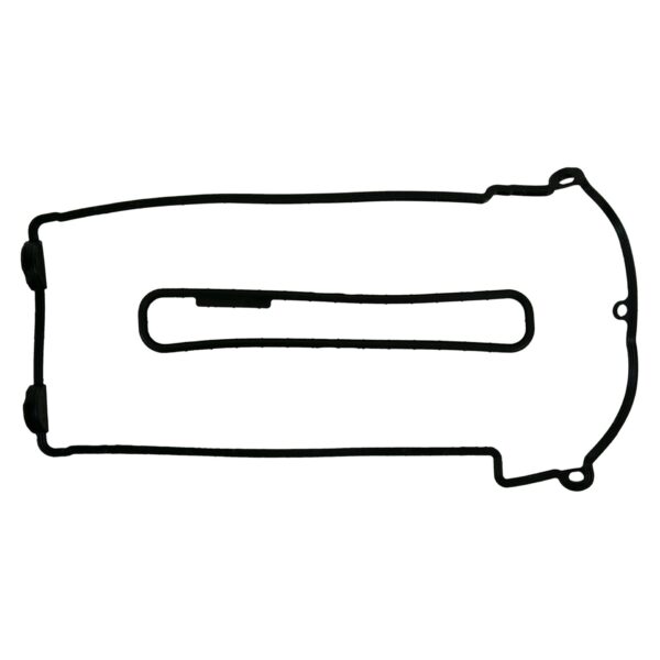 Fel-Pro FEL-VS50862R Engine Valve Cover Gasket Set