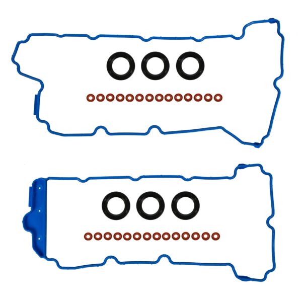 Fel-Pro FEL-VS50888R Engine Valve Cover Gasket Set