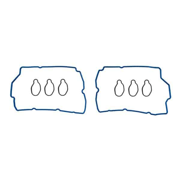 Fel-Pro FEL-VS50892R Engine Valve Cover Gasket Set