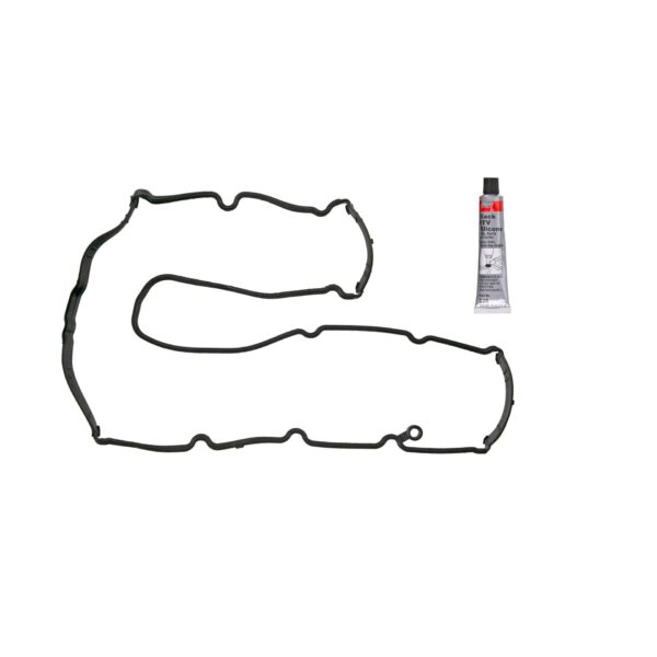 Fel-Pro FEL-VS50909R Engine Valve Cover Gasket Set