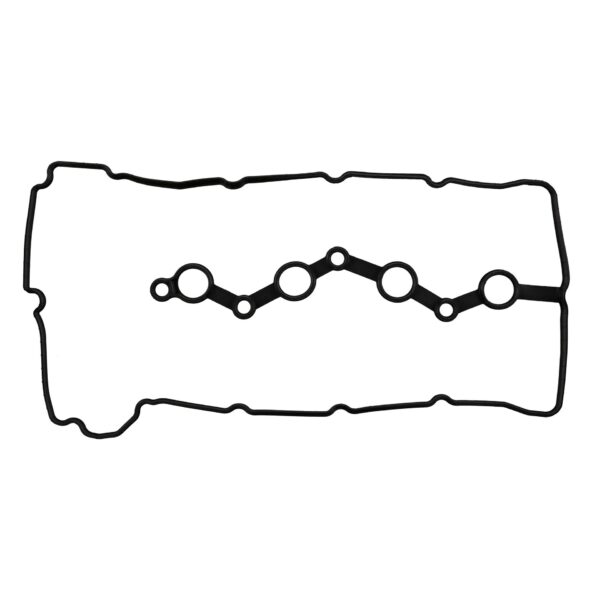 Fel-Pro FEL-VS50923R Engine Valve Cover Gasket Set