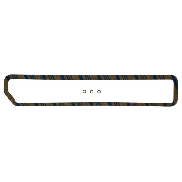 Fel-Pro FEL-VS5843C Engine Valve Cover Gasket Set