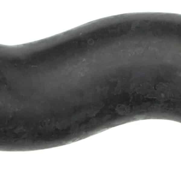 Gates 12015 Premium Molded Heater Hose