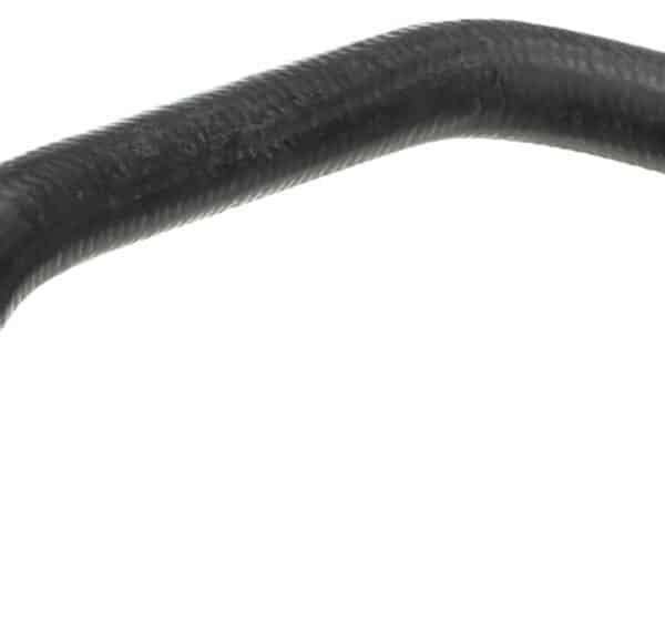 Gates 12019 Premium Molded Heater Hose
