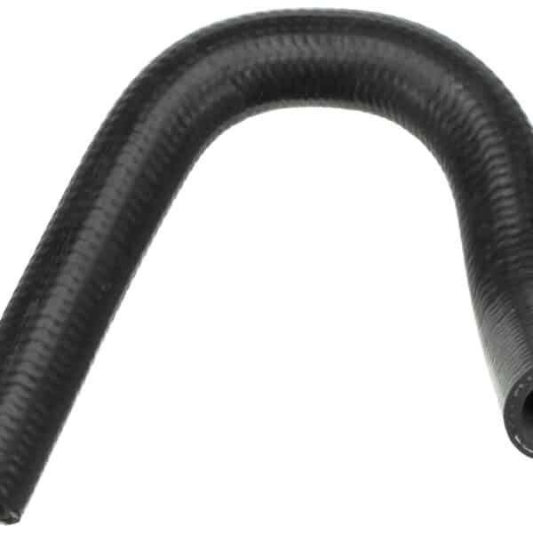 Gates 12043 Premium Molded Heater Hose