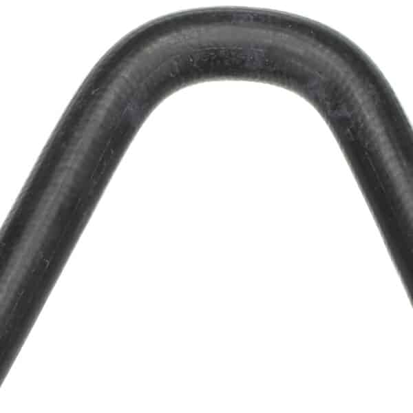 Gates 12044 Premium Molded Heater Hose