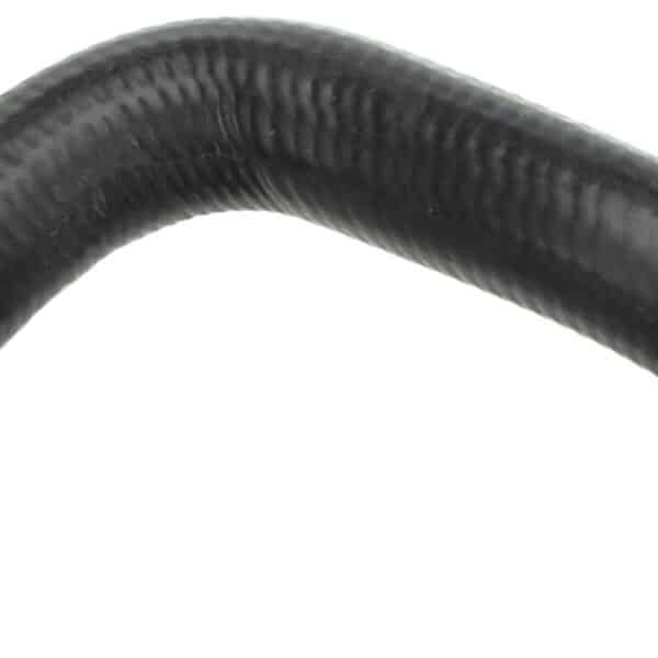 Gates 12045 Premium Molded Heater Hose