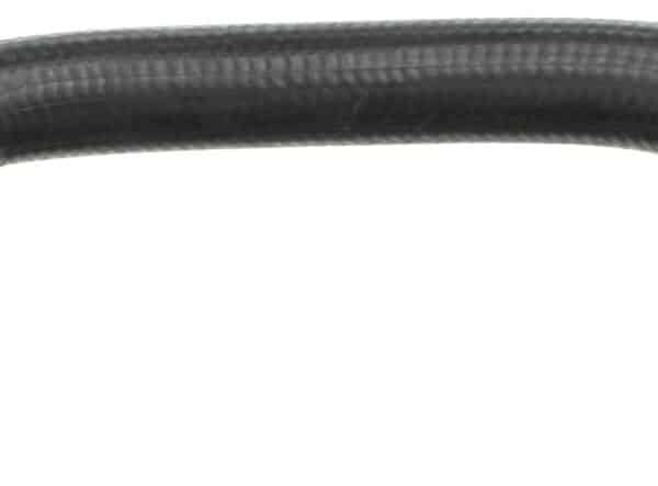 Gates 12047 Premium Molded Heater Hose