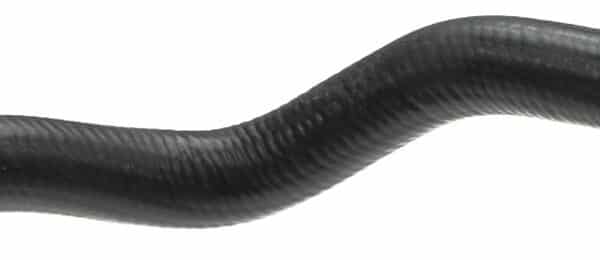 Gates 12052 Premium Molded Heater Hose