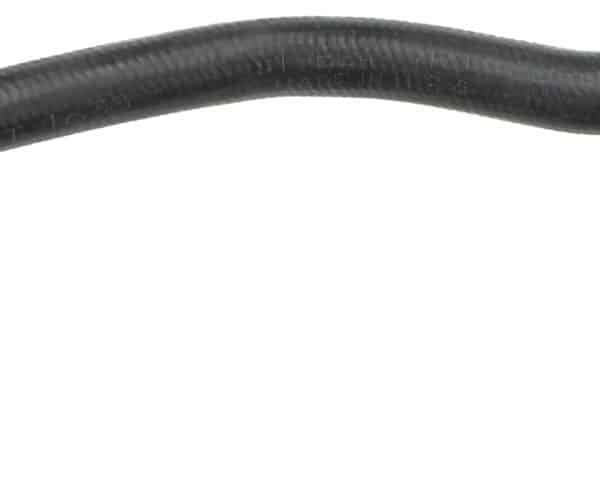 Gates 12058 Premium Molded Heater Hose