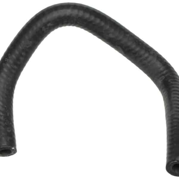 Gates 12063 Premium Molded Heater Hose