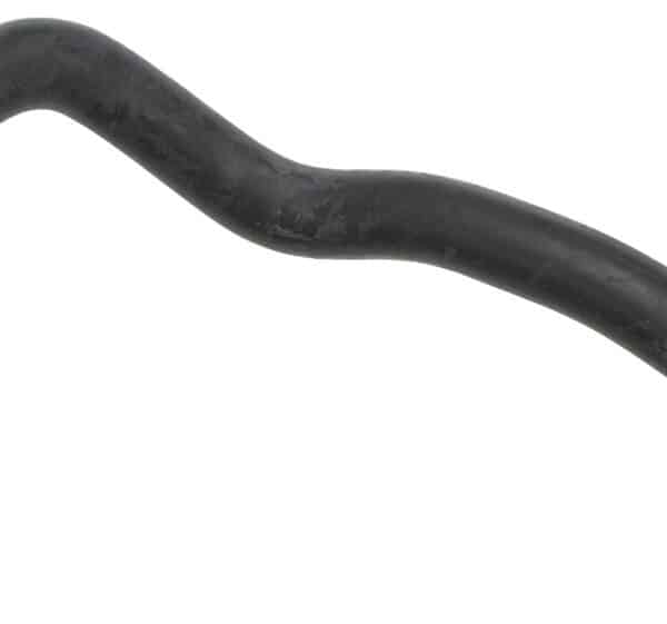Gates 12074 Premium Molded Heater Hose