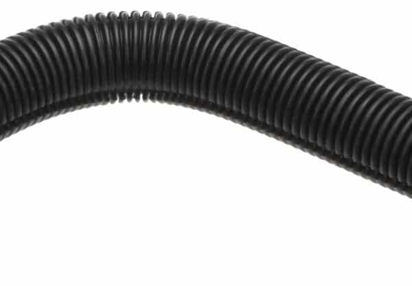 Gates 12083 Premium Molded Heater Hose